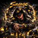 savagee777