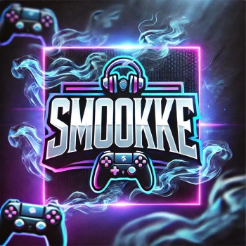 SmOoKke