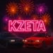 KZeTa22