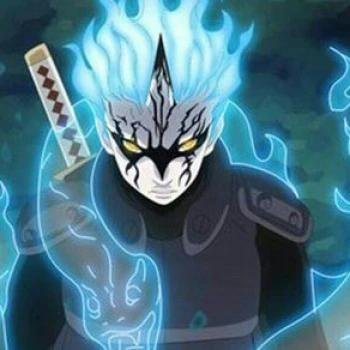 Shiinki