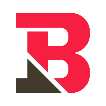 BILBOCK