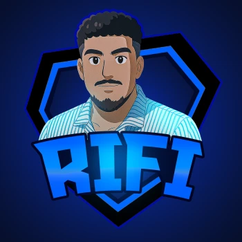 RifiGaming