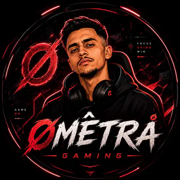 Ometra_01