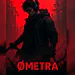 Ometra_01