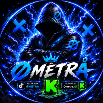 Ometra_01