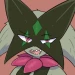 ElKaito25 - Kick Charts