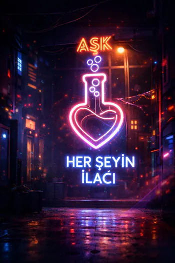 elmaasekeri