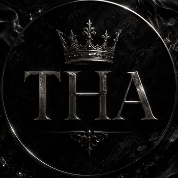 THA1383