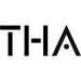 THA1383