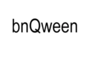 bnQween