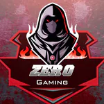 Zero40k Kick
