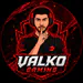 VALKOgaming