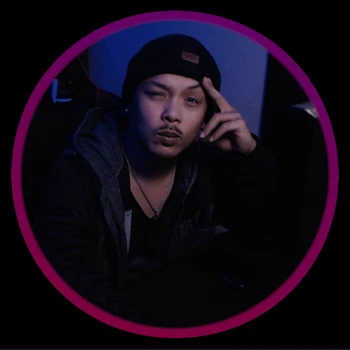 itsLegendz
