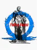 Follosavcisi