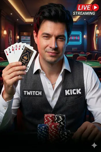 DachaDealer