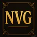 Nvg1