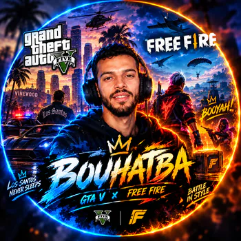 bouhatba