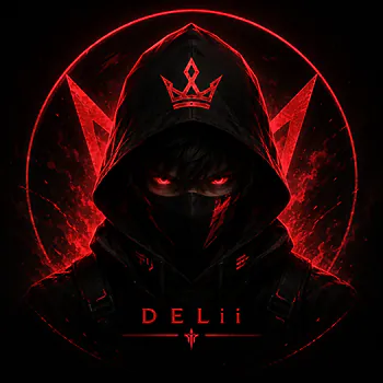 xdeliix