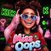 MissOopsOfficial