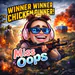 MissOopsOfficial
