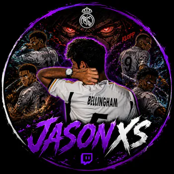 JasonXs_FR