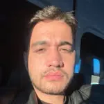 EmreDyy