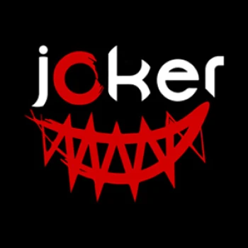 JOKER_GAMIING