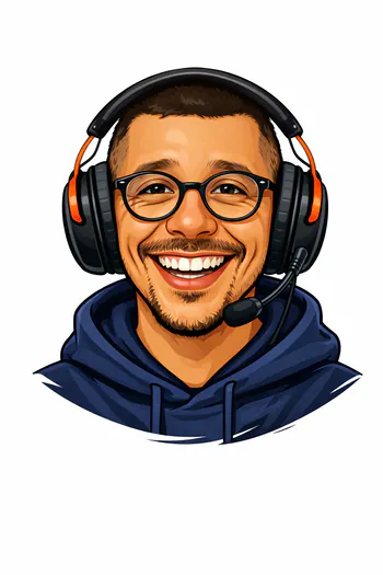 Le_Pipo