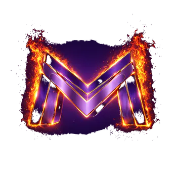 Masidex