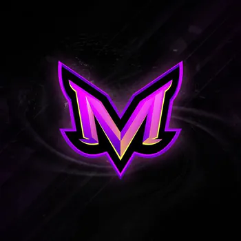 Masidex