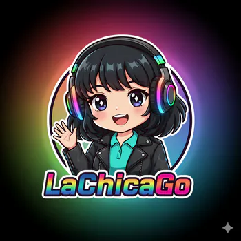 lachicago