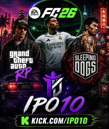 Ipo10