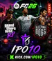 Ipo10