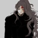 Yoriichim