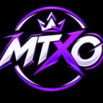 MTXO_TV