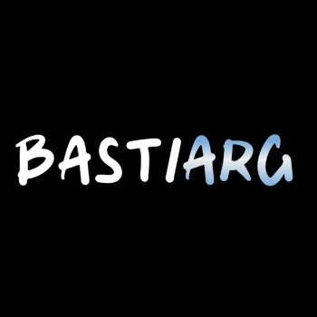 BastiArg