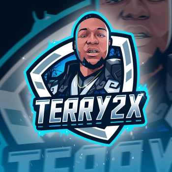 TerryDosDos