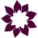 VA1C3