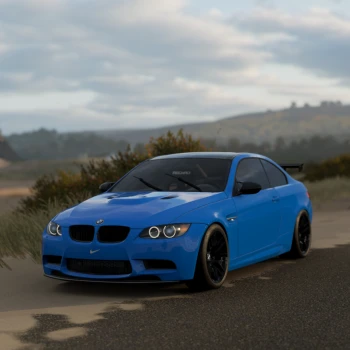 KEEFI23