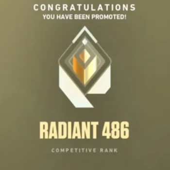 barisuzun13