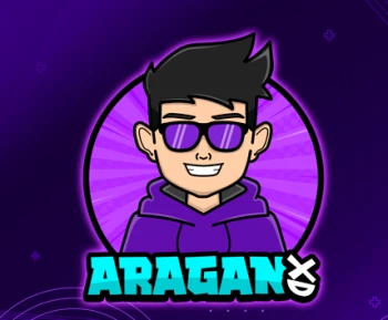 ARAGANxD