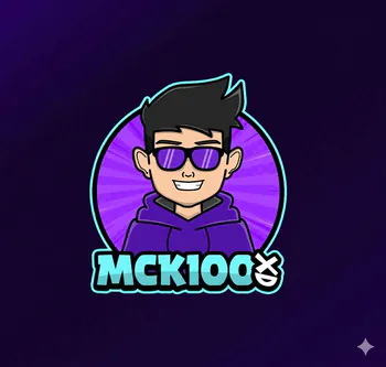 MCKLOO