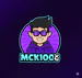 MCKLOO
