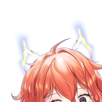 HaruNishimura