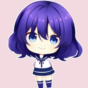 komone_komote