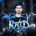 RA3D4x