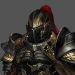 VGuardianV