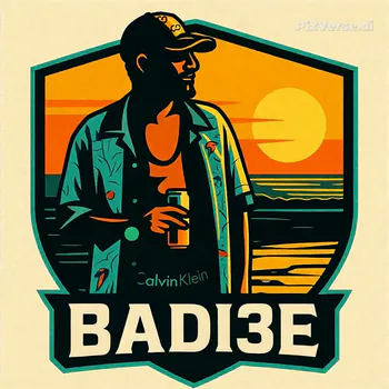 BADI3EE