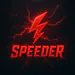 SpeeDeROFF