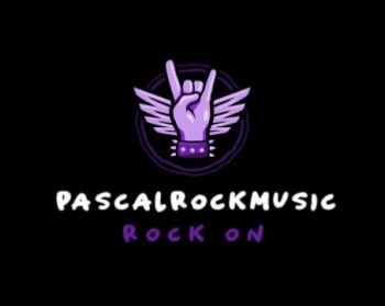 PascalRockMusic